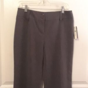 Townsend Pants. 2020